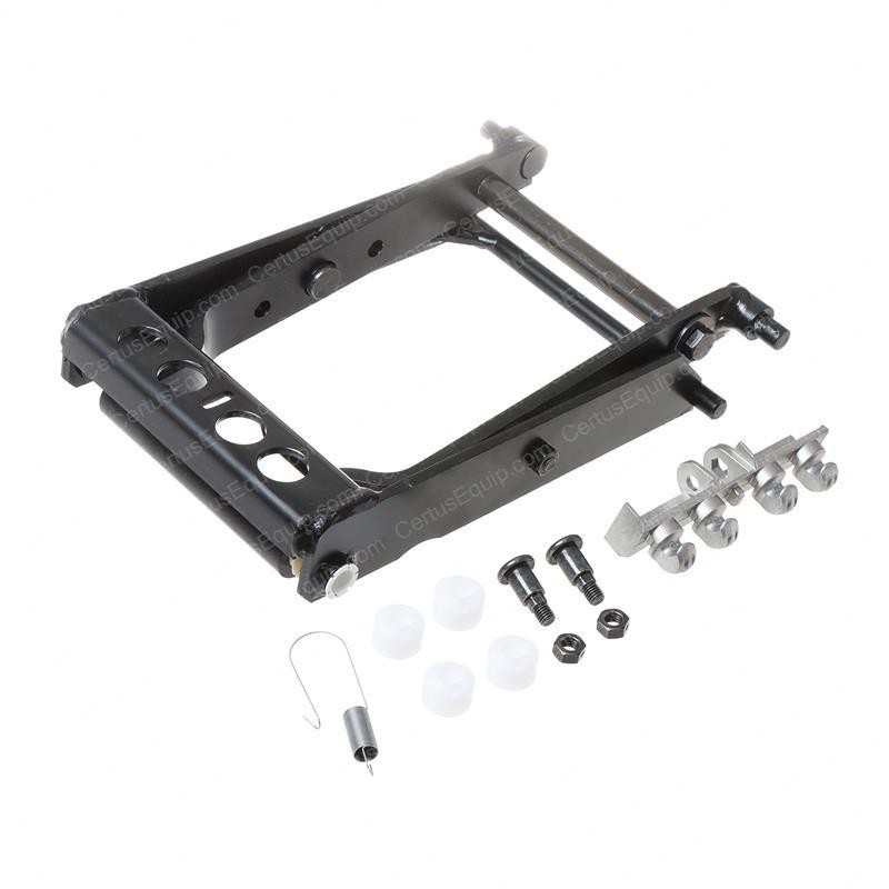 BC6675059 KIT - SWING ARM