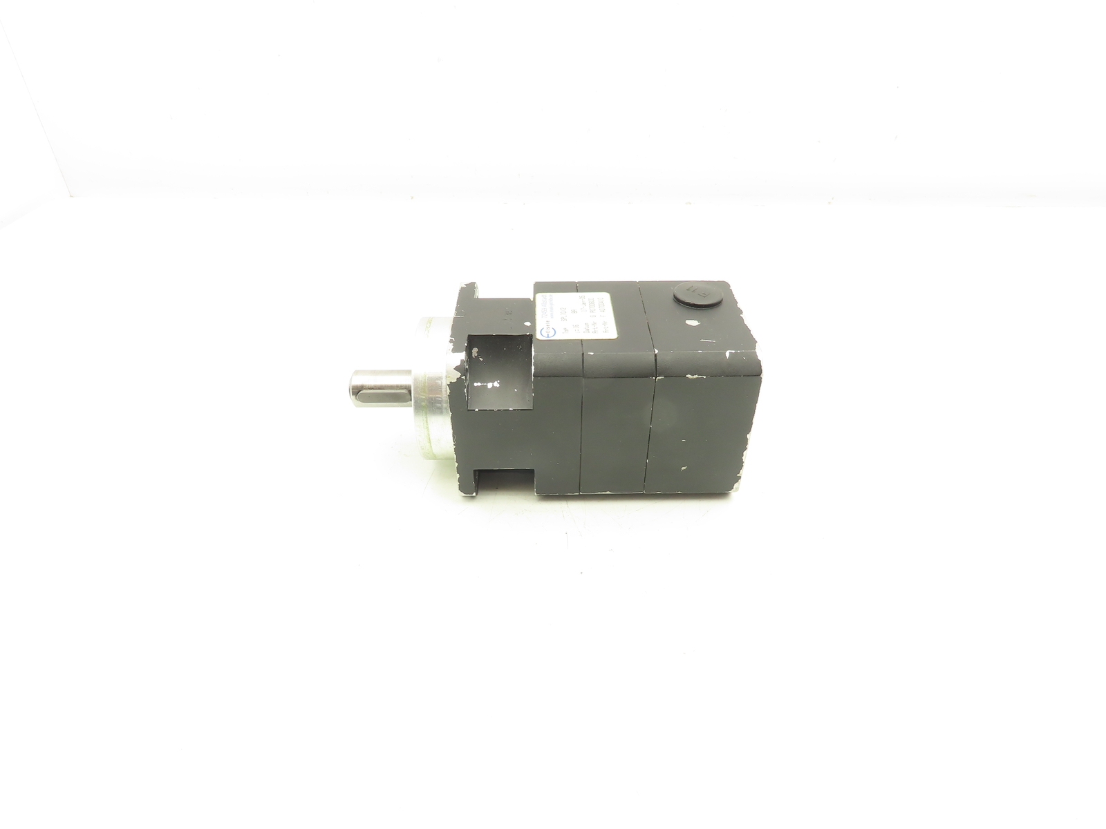Elsele SPL 70/2 Precision Gearhead 16:1 Reducer Planetary Gearbox