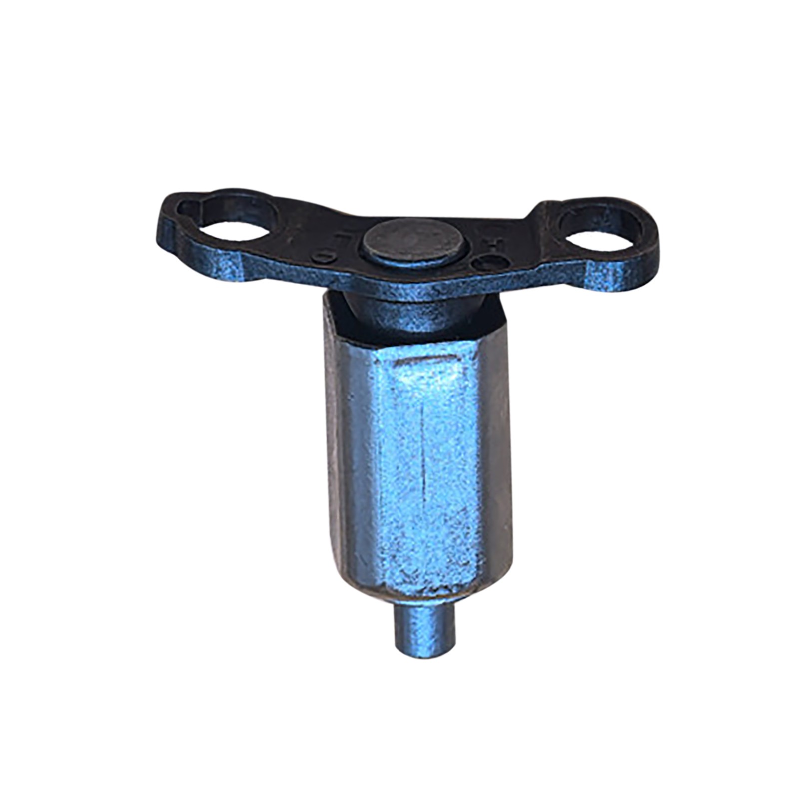 1PC Metal Front/Rear Arm Axis Original Disassembly Parts For DJI Air 3S Drone