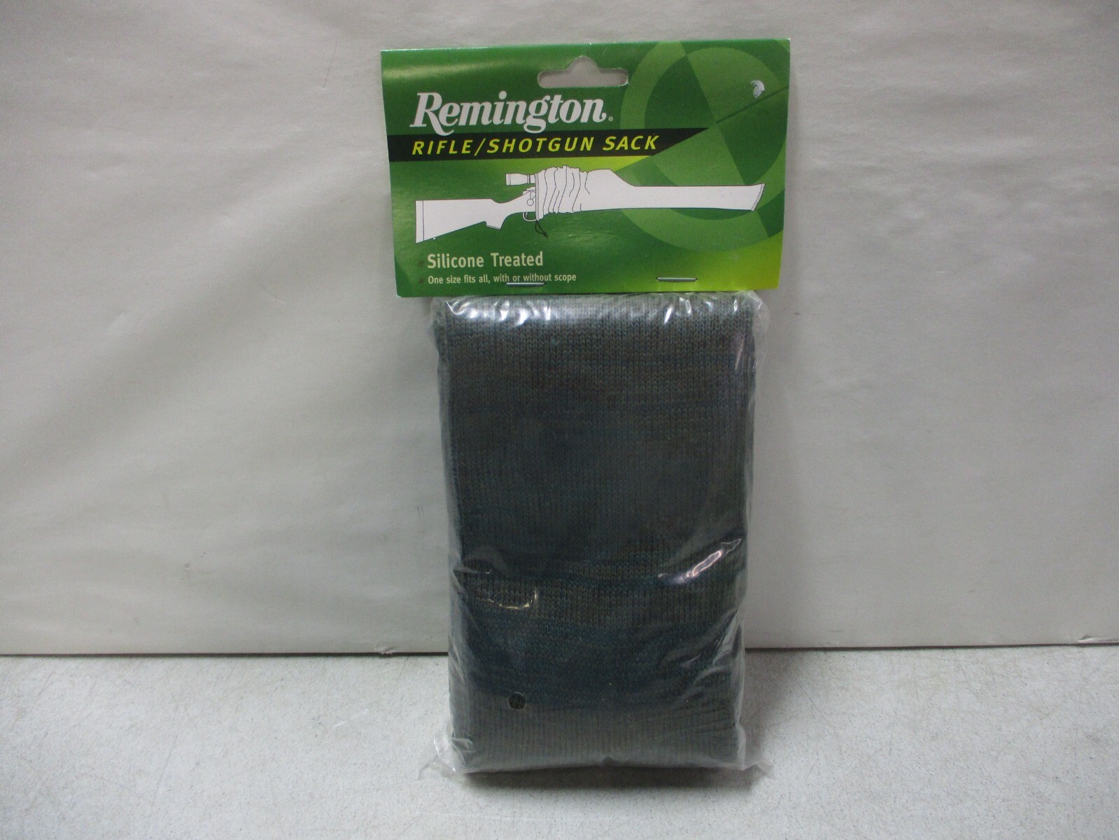 Remington Rifle Shotgun Sack