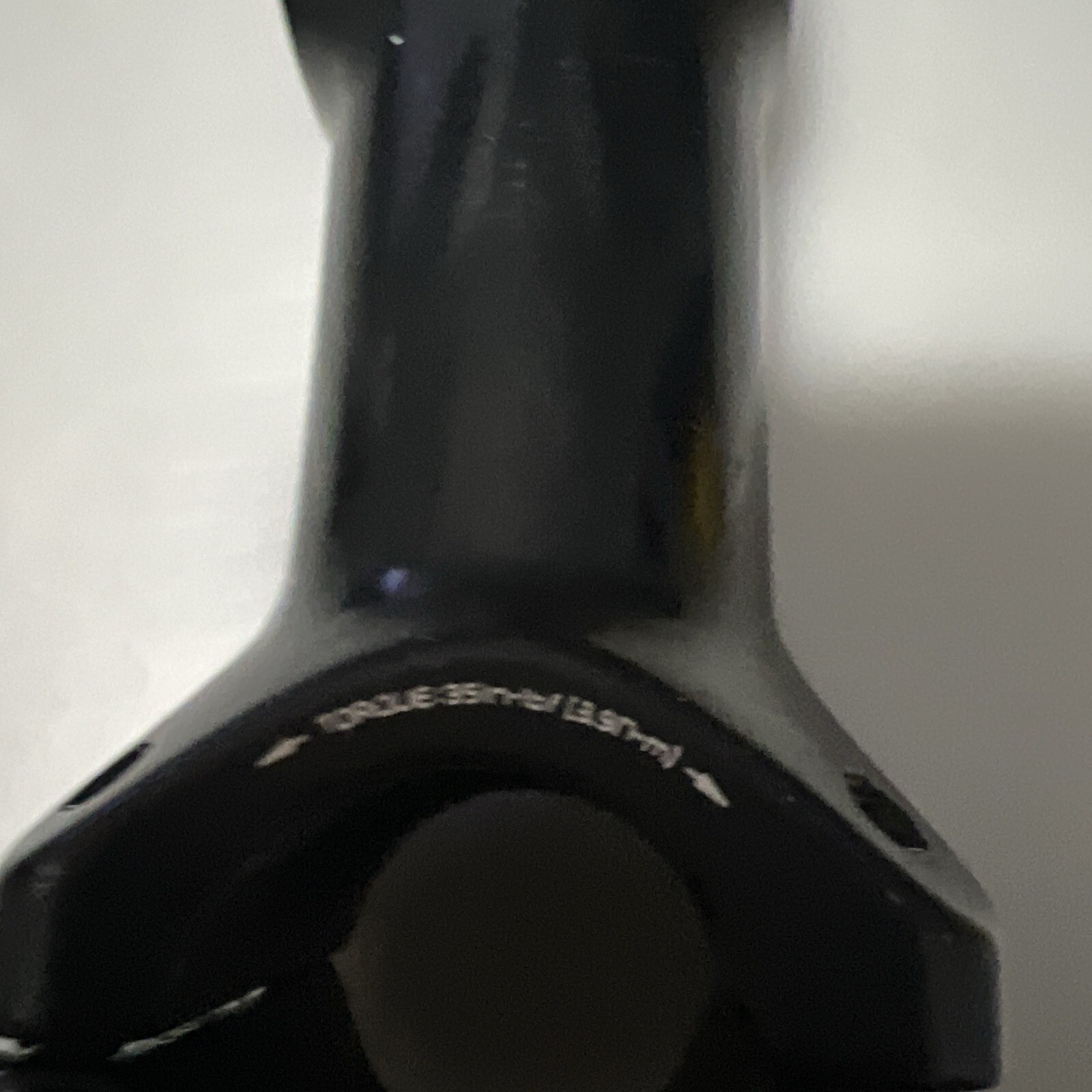 Specialized Xc Stem