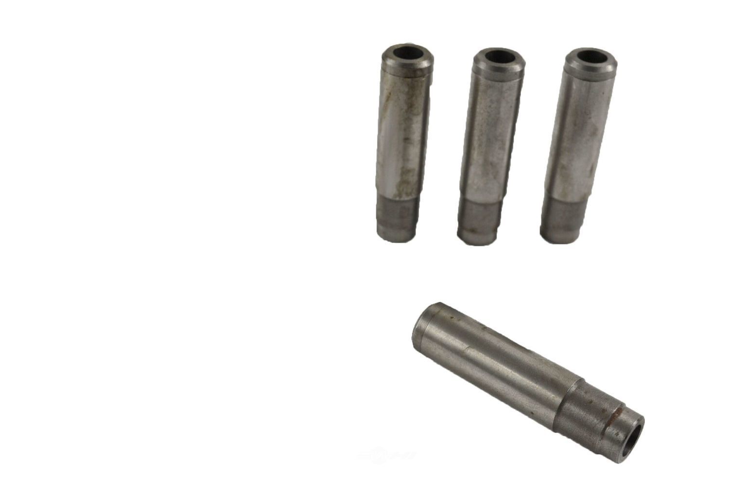 Engine Valve Guide ITM VG822CI