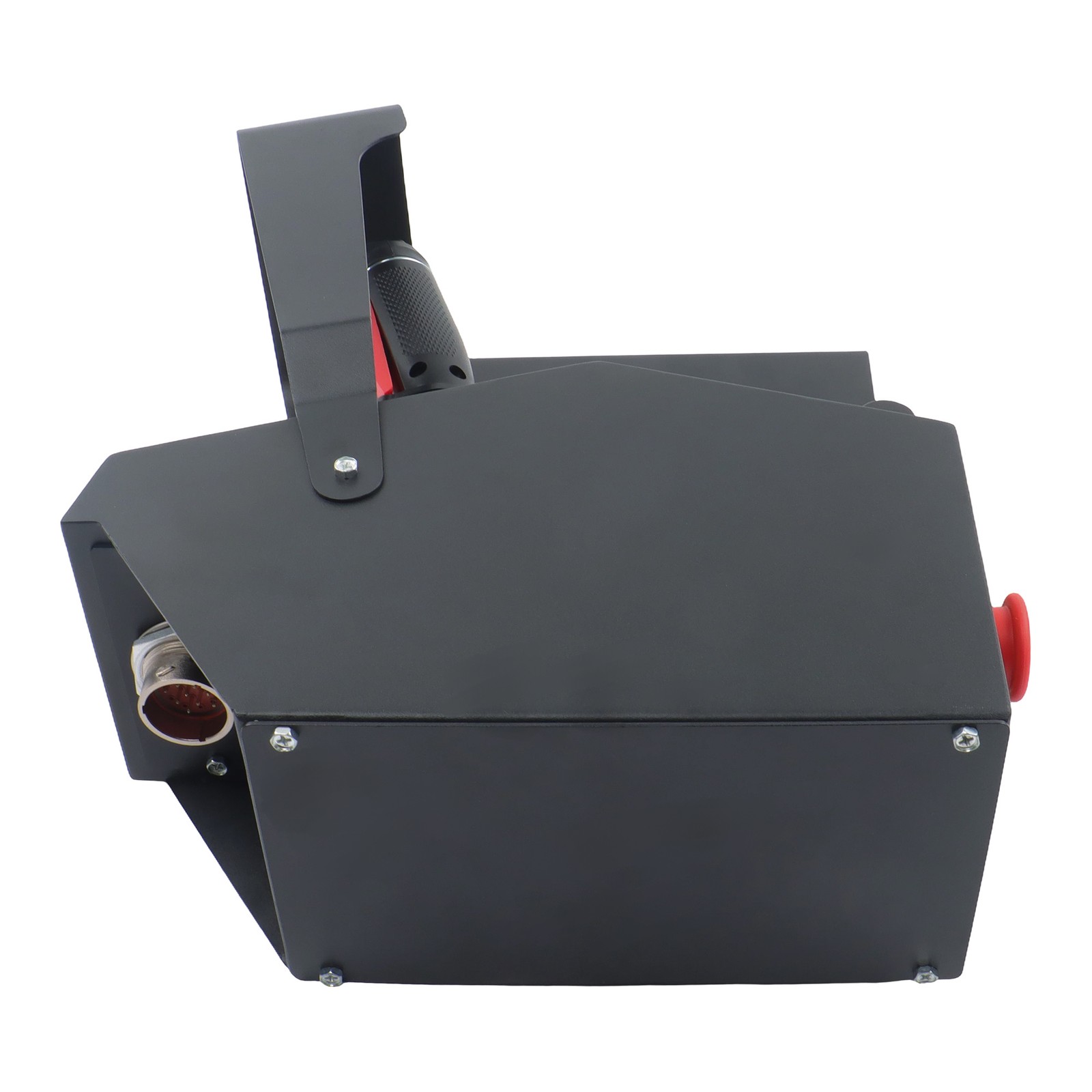 Platform Control Box for Haulotte Optimum 6 Compact 8 Compact 10N 4000306220