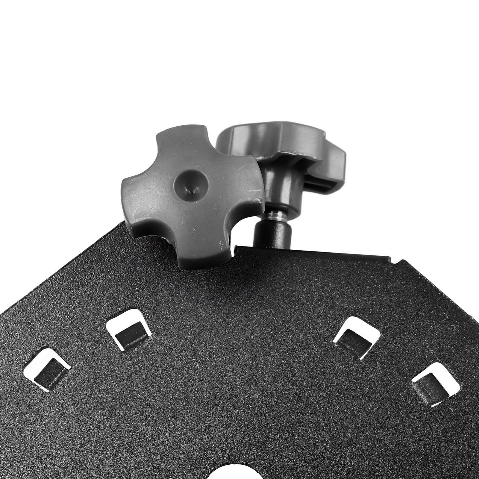 High Efficiency 45 Degree Chamfering Tool For Angle Grinder Stand Popular