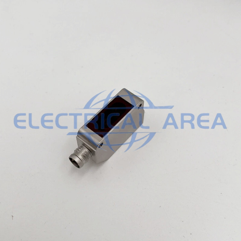 1PC New Omron E3ZM-LS87H photoelectric switch Sensor Fast Delivery E3ZMLS87H