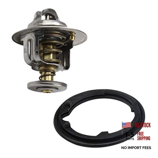 Thermostat - 143-0698 - Model 143-0698
