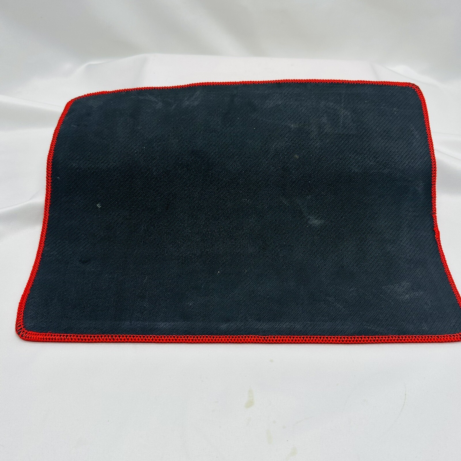 BlueFinger Wired USB Gaming Mouse + Mouse pad