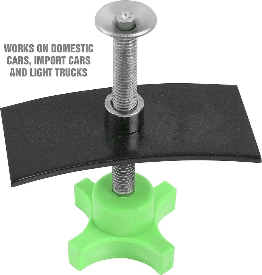 OEMTOOLS 25265 Caliper Piston Compressor Tool, Brake Small, Original Version