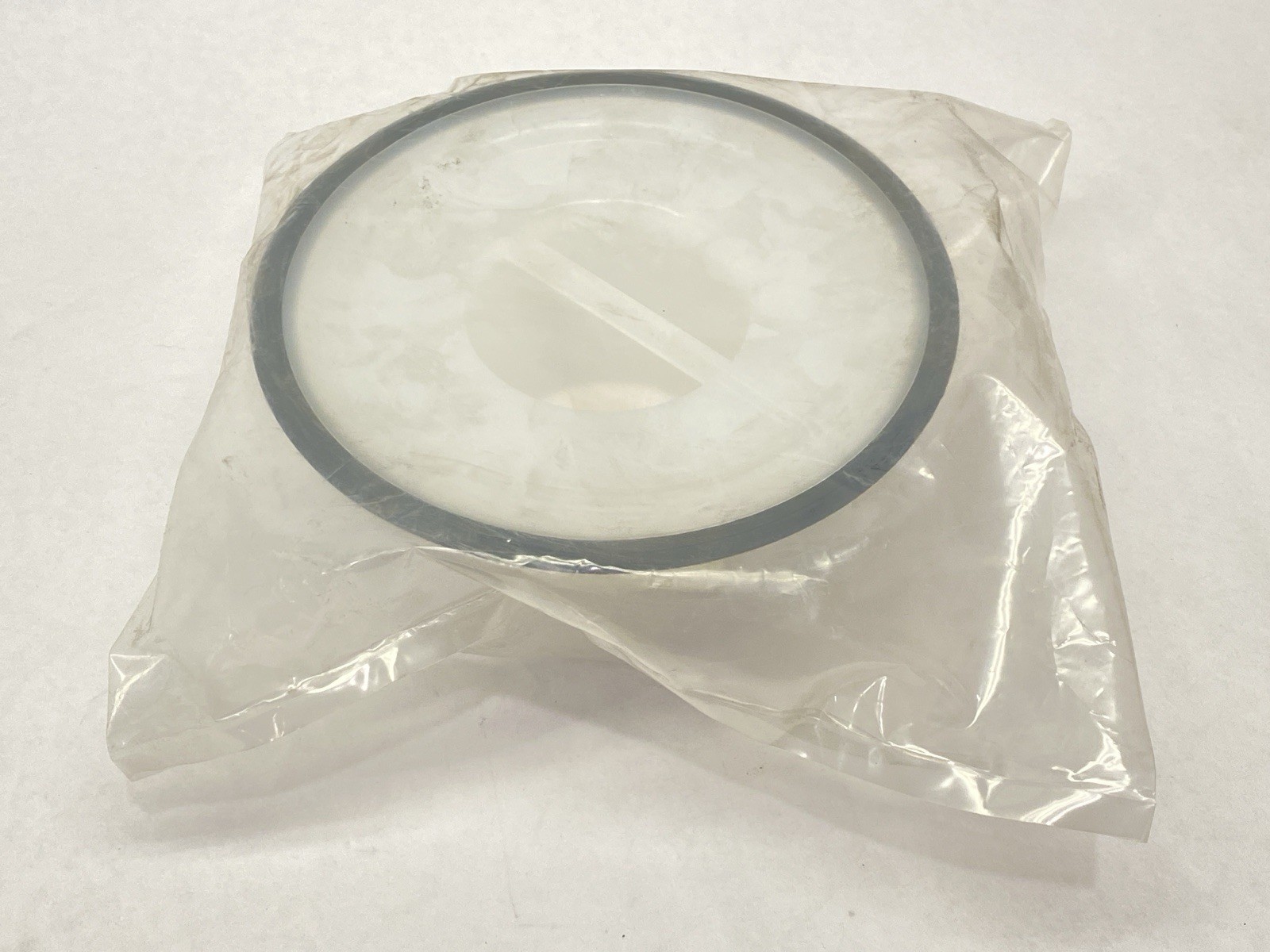 Pall PFTM102UNPFC Marksman Large Format Filter 10um Polypropylene Size 10