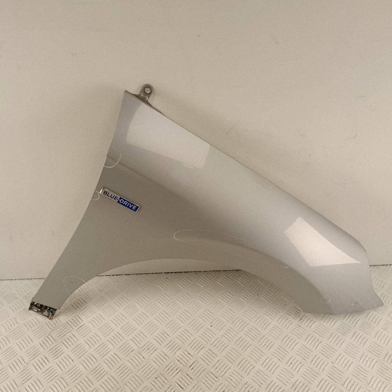 Hyundai Ioniq Mudguards T8S