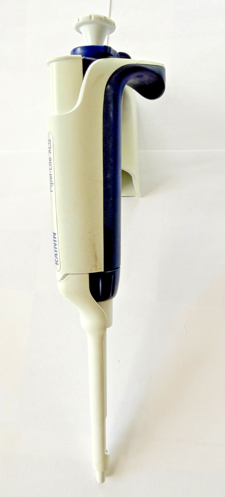 Rainin Pipet-Lite XLS+ P300 Pipettor