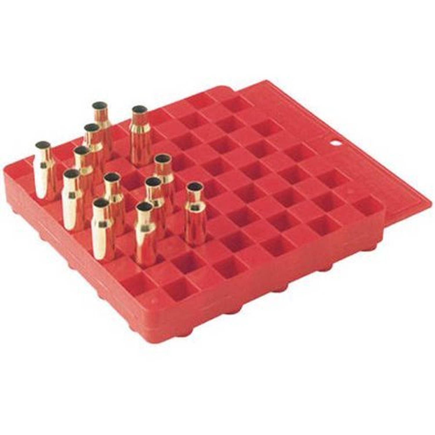 Hornady 480040 Universal Loading