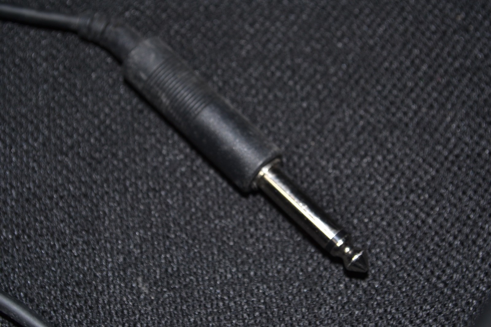 Yamaha Guitar Foot Pedal
