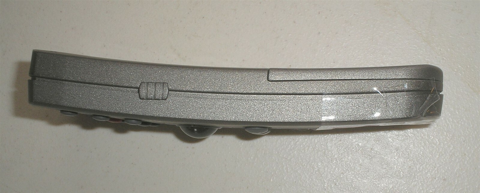 InFocus 200160 LCD Projector Remote Control