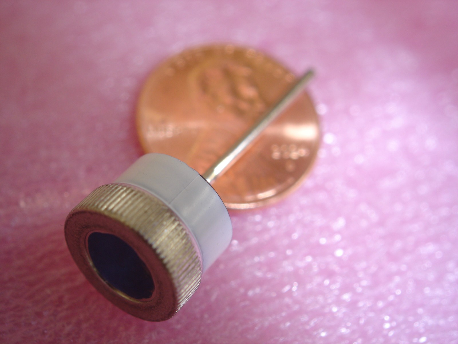 Rectifer Diode replacement for DT B7504A ( price is for one diode)