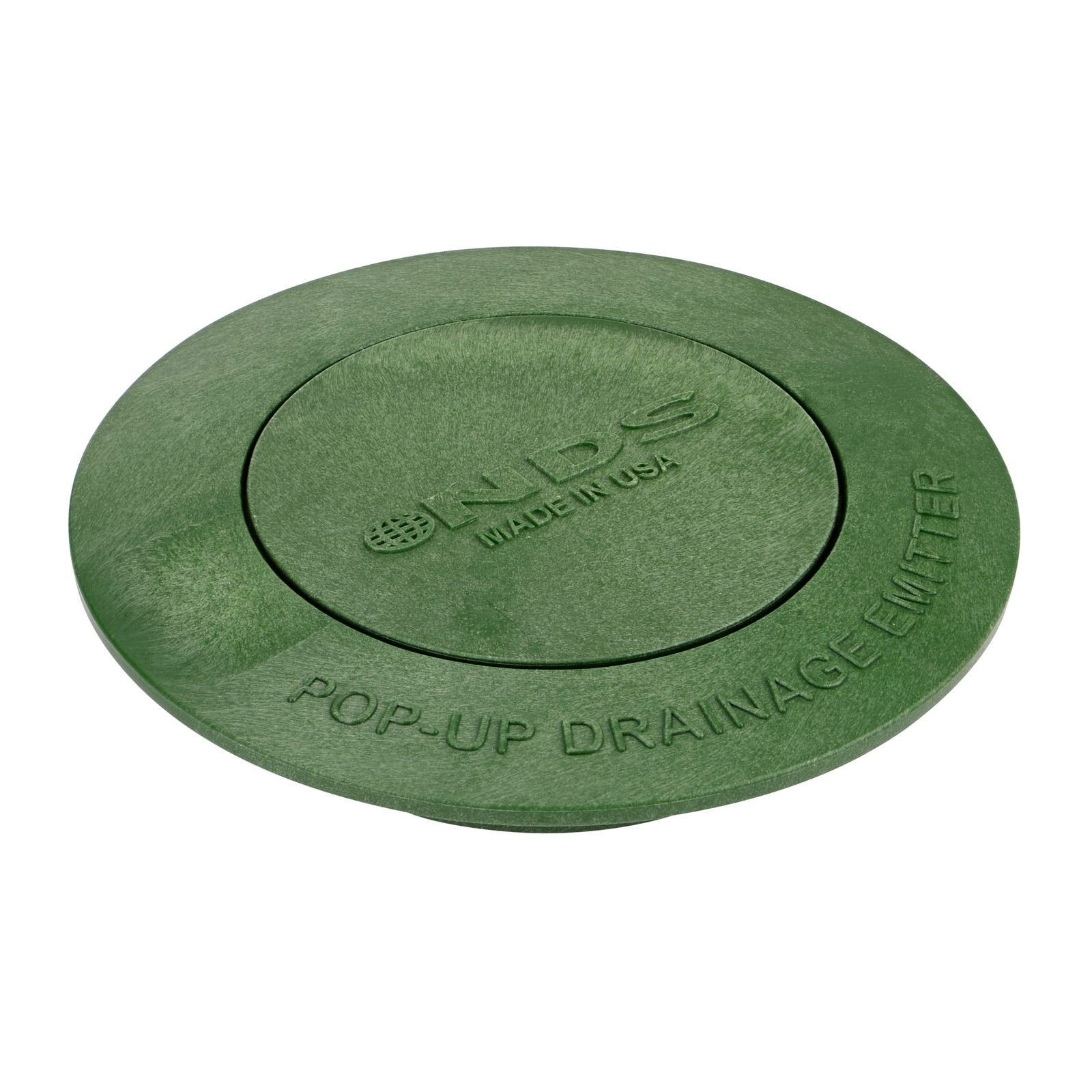 420C Pop-Up Drainage Emitter, fits 3-Inch and 4-Inch Sewer and Drain Fittings...