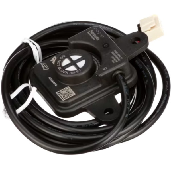 GOODMAN SER2A08012S R-32 Sensor