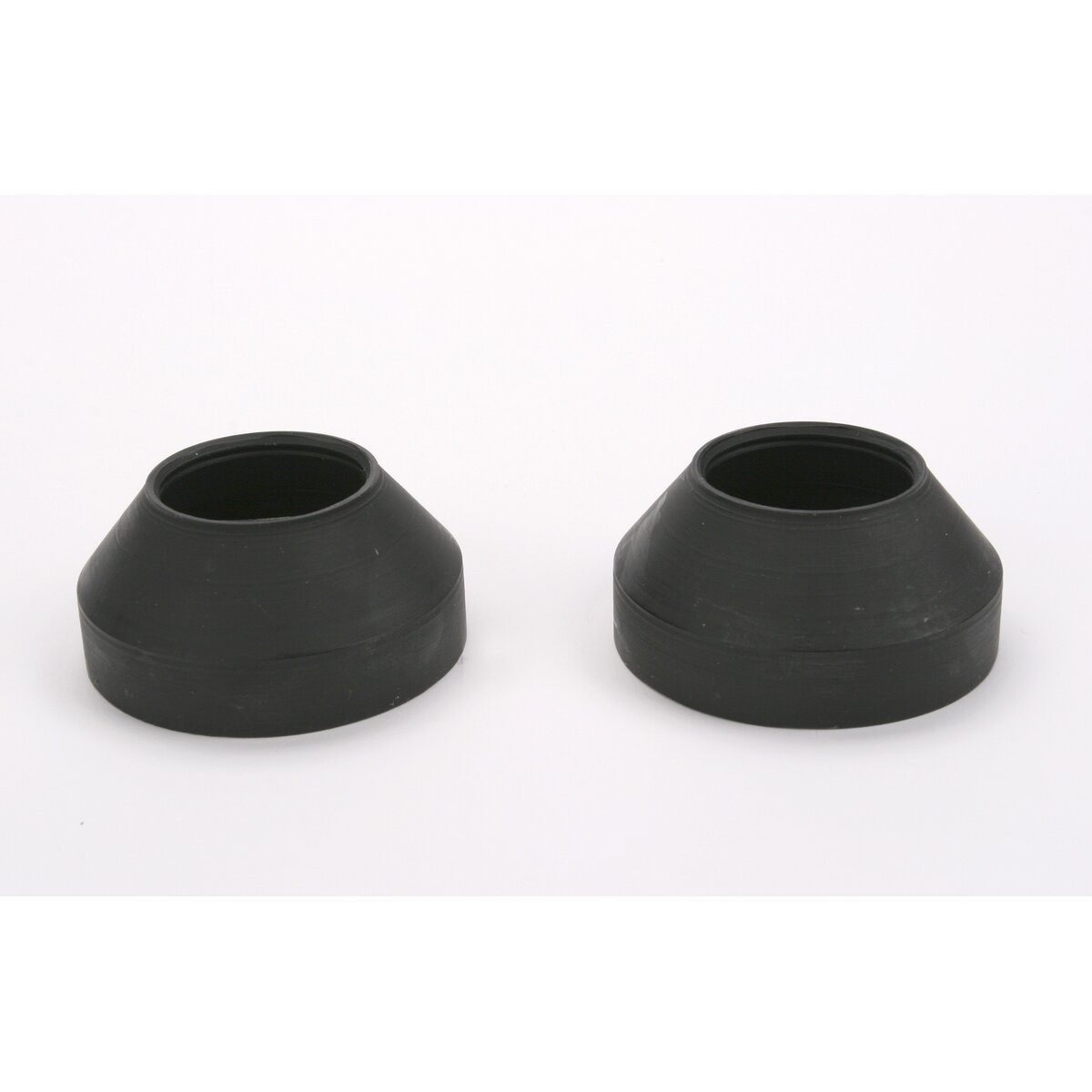 Leak Proof Wiper Fork Seals - 22110
