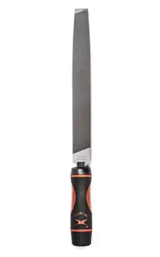 21474U Universal Adjustable File Handle