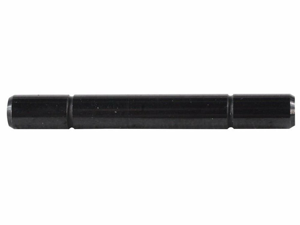 Benelli SBE3 Trigger Guard Pin Blued 61234