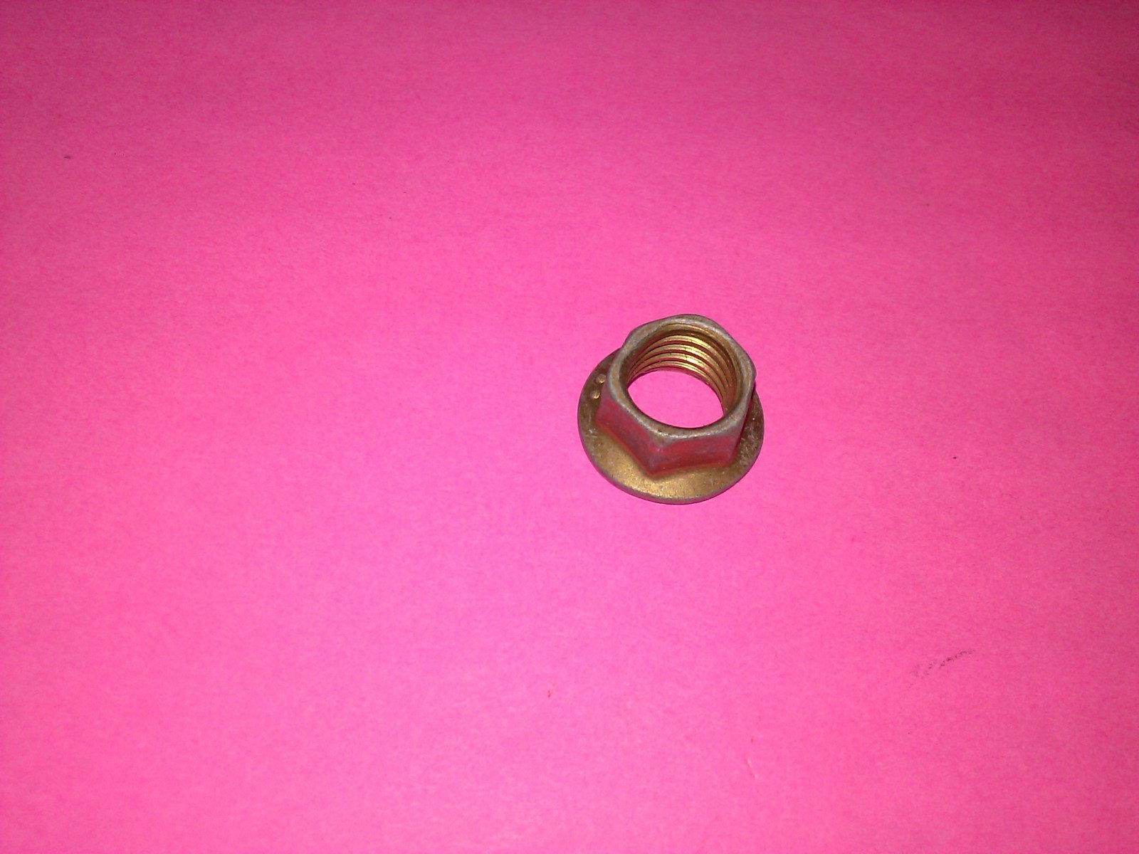 NEW MN-103-6 CAP SCREW BRAND NEW OEM FOR Duo-Fast