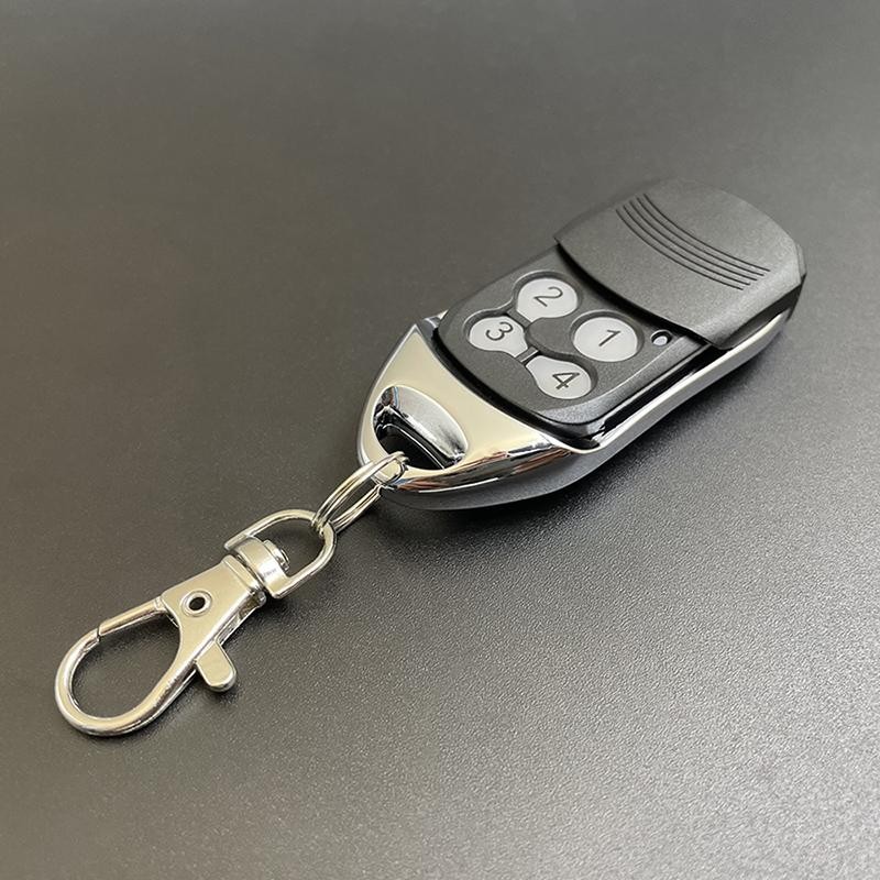 for 4335e 4330e 4332e 4333e Garage Door Remote Control 433.92mhz 4335eml 4330eml