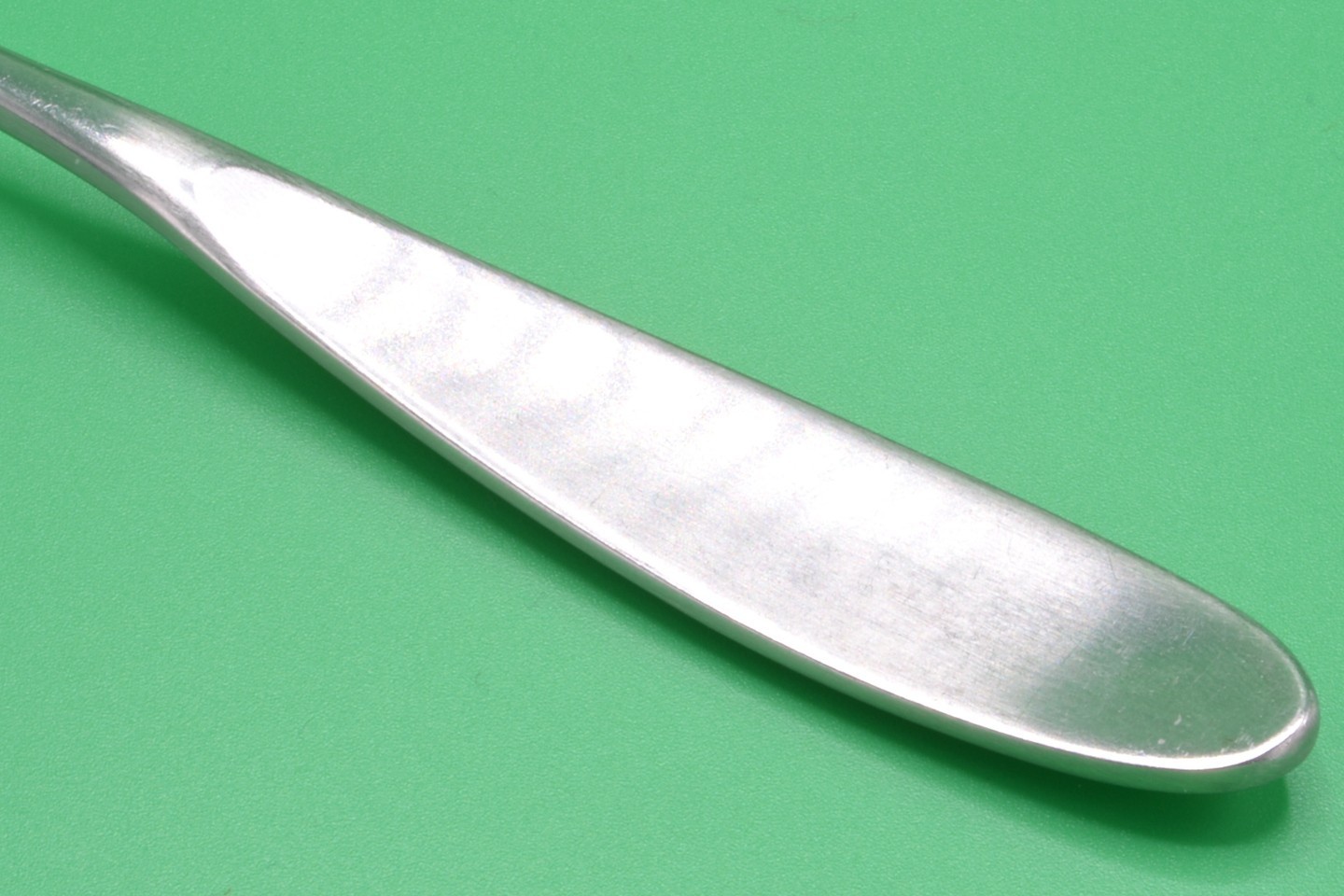 LAUFFER Magnum 18/8 Stainless Flatware Choice - Norway