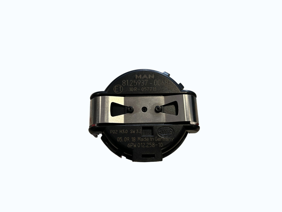 Rain sensor 81259370068 MAN Trucks TGX I 2019