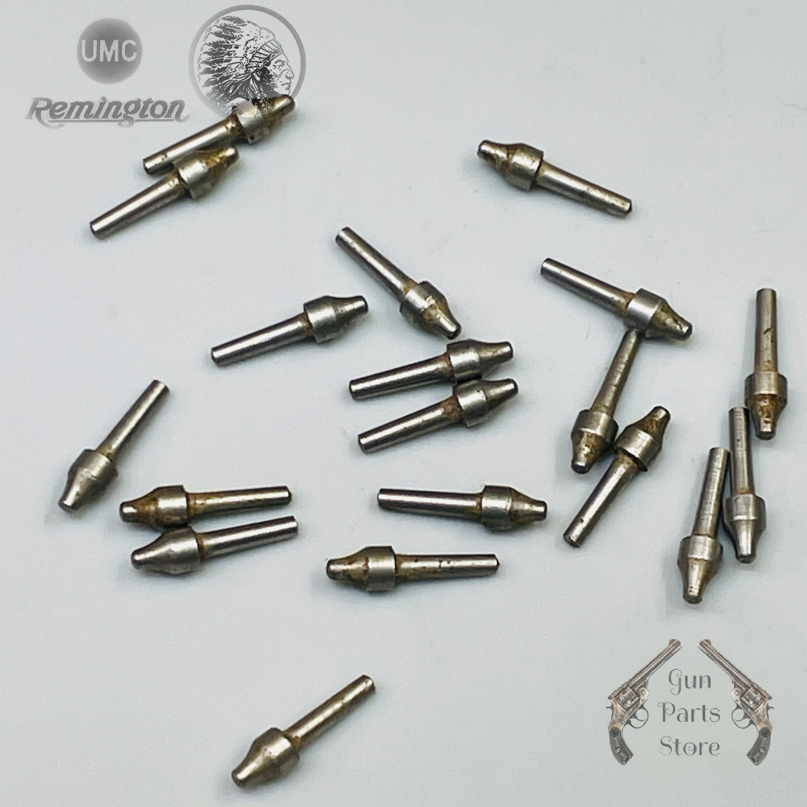 Safety Sear Follower - REMINGTON 11, Sportsman / SAVAGE 720, 745, 750, 755, 775