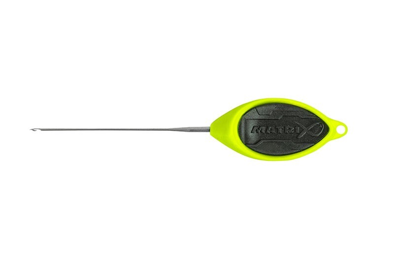 MATRIX Baiting Needle - Match Coarse Pole Fishing - GAC420