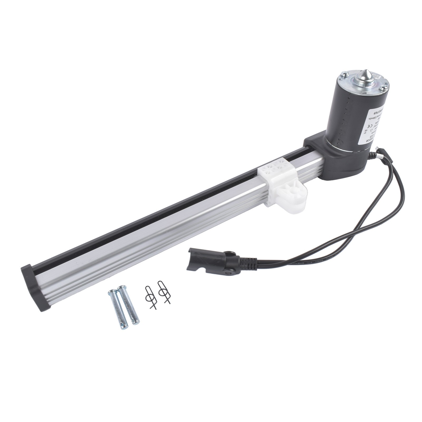 Motor KDPT007-115 Linear Actuator for Power Recliner Couch LiftChairs Large Size