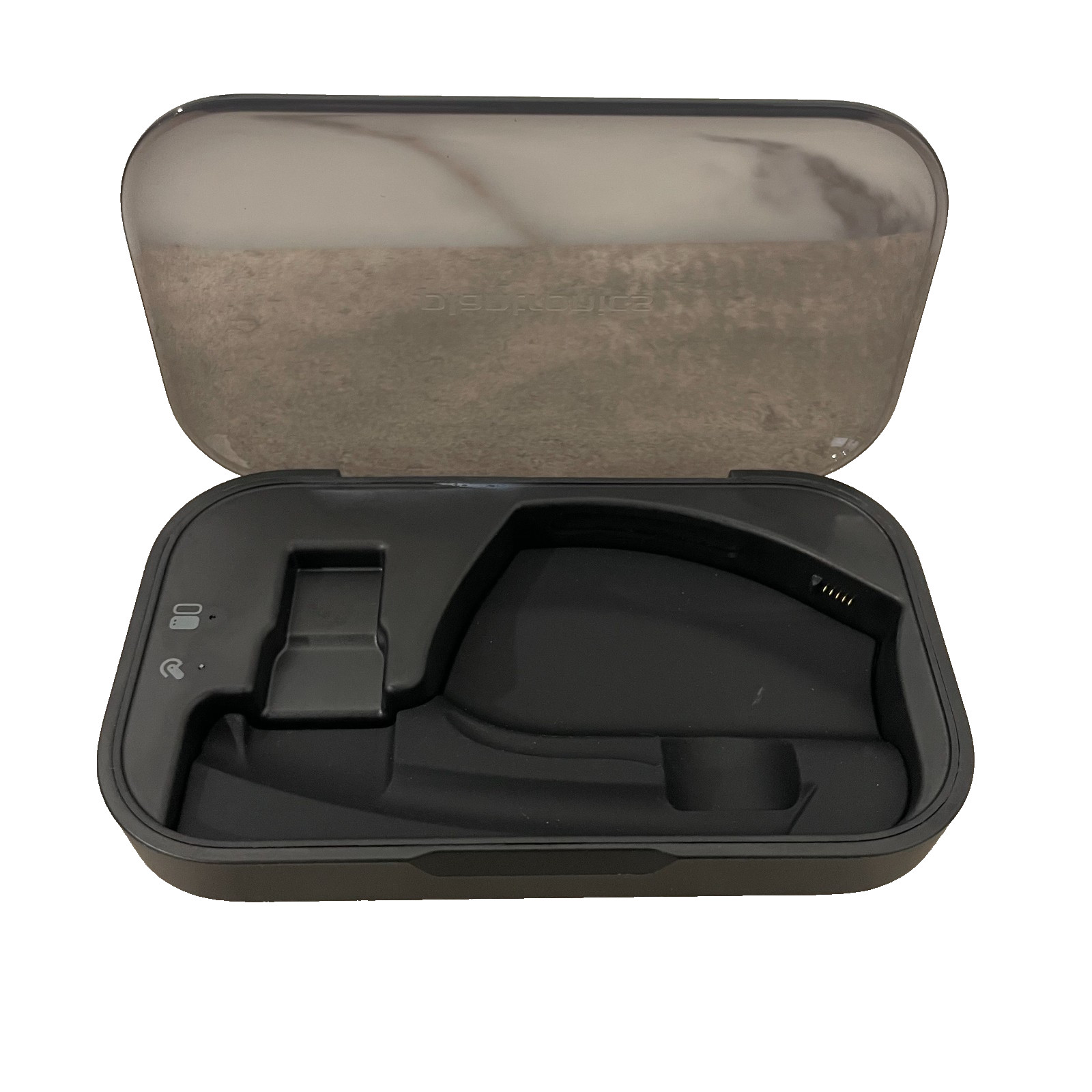 Plantronics Charging Case For Voyager Legend