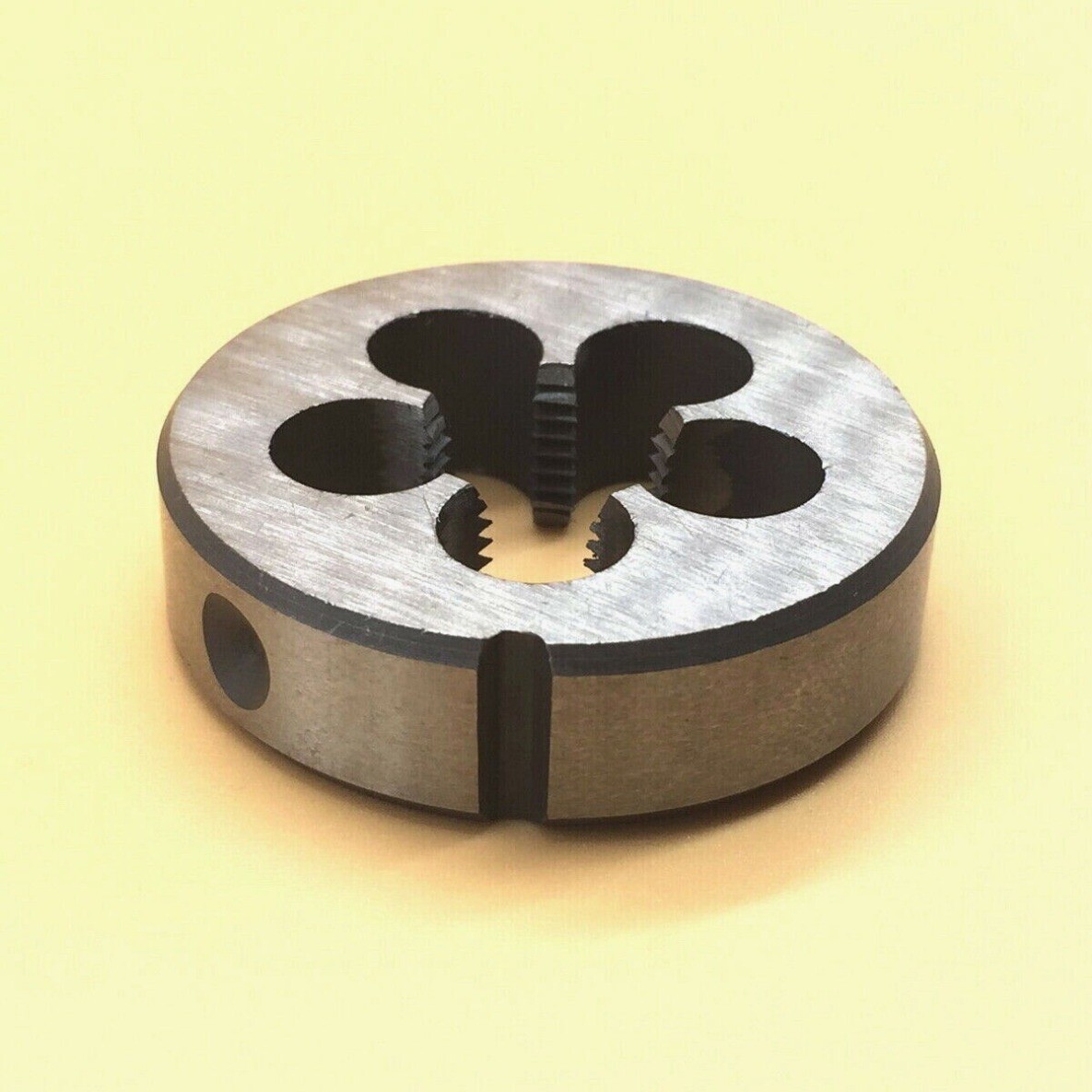5/8" - 12 Right Hand Thread Die 5/8 - 12 TPI [C1] /sningau