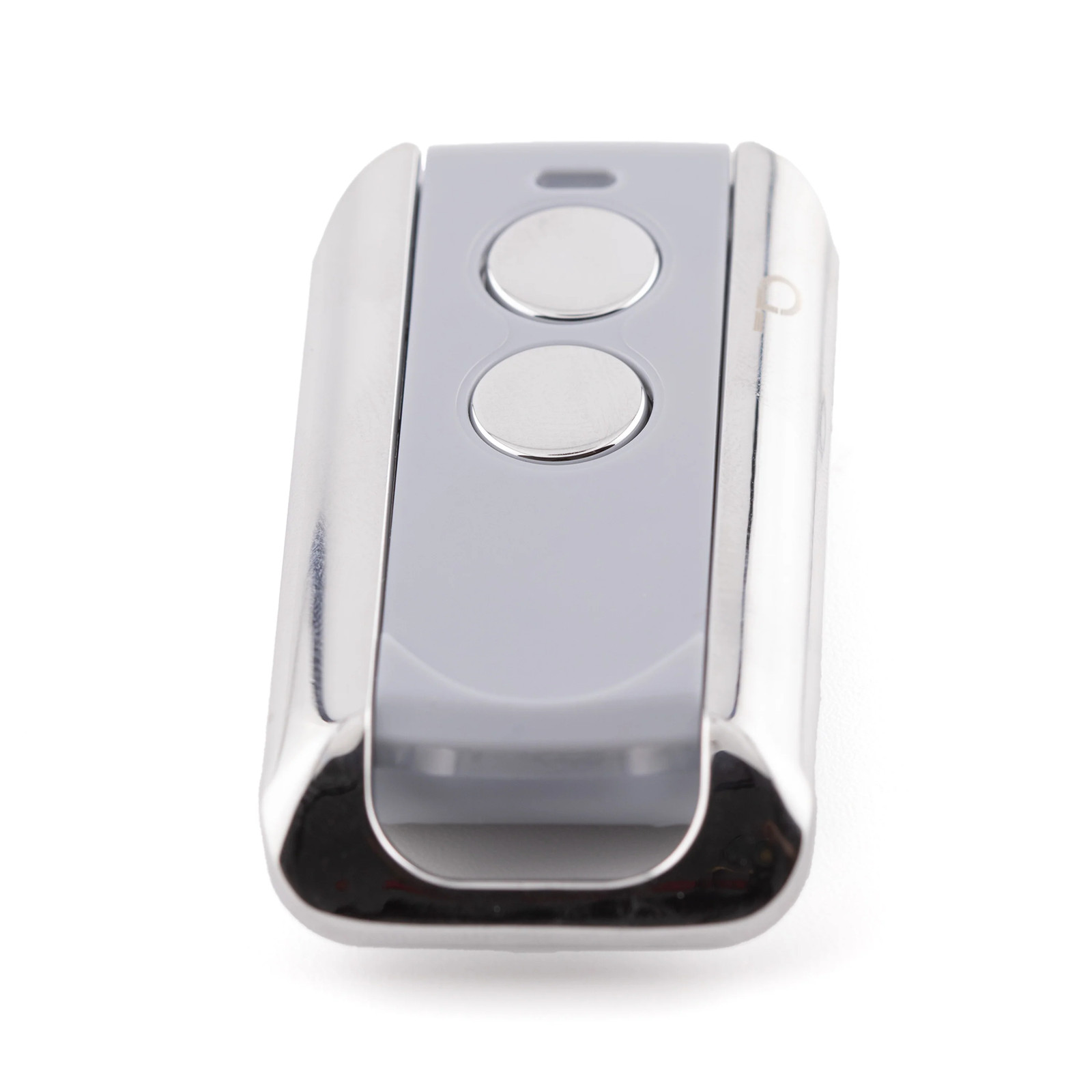 Genuine Ditec Slim2E-DC Gate Remote