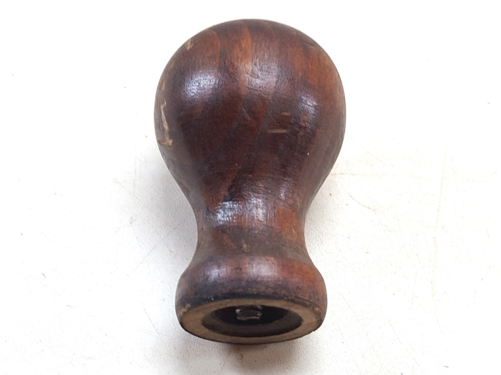 5810 Stanley Bailey No. 6, 7 & 8; Tall Knob