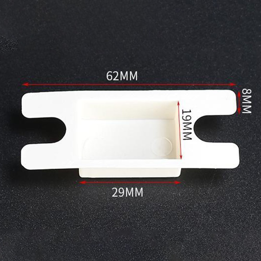 For Office Use Door Latch Stainless Steel Material User-Friendly Design