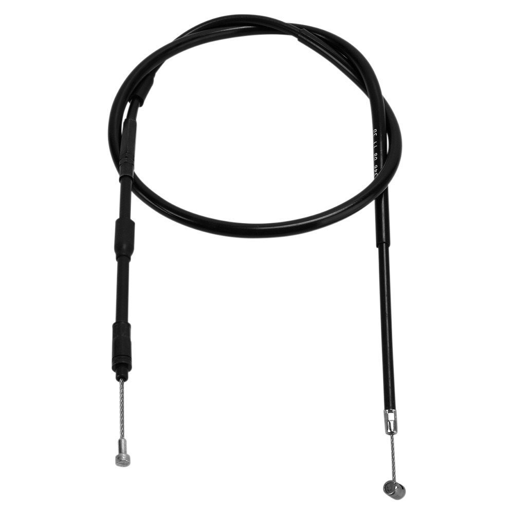 Motion Pro 03-0346 Black Vinyl Clutch Cable