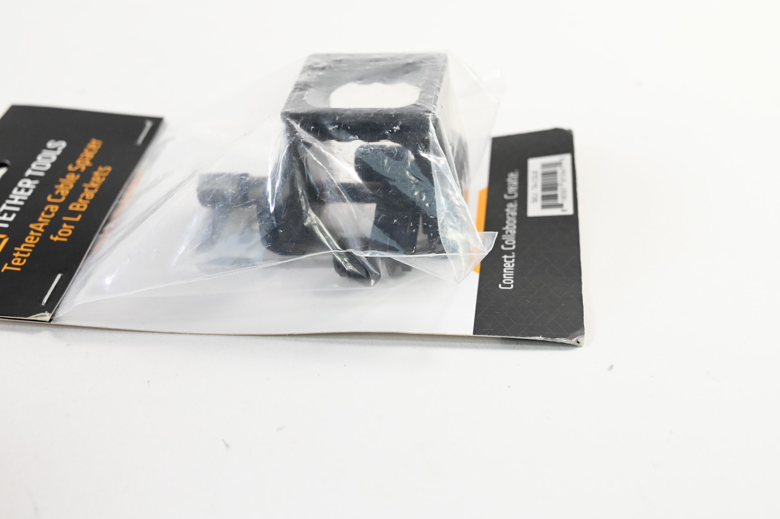 Tether Tools TetherArca Cable Spacer for L Brackets #G420