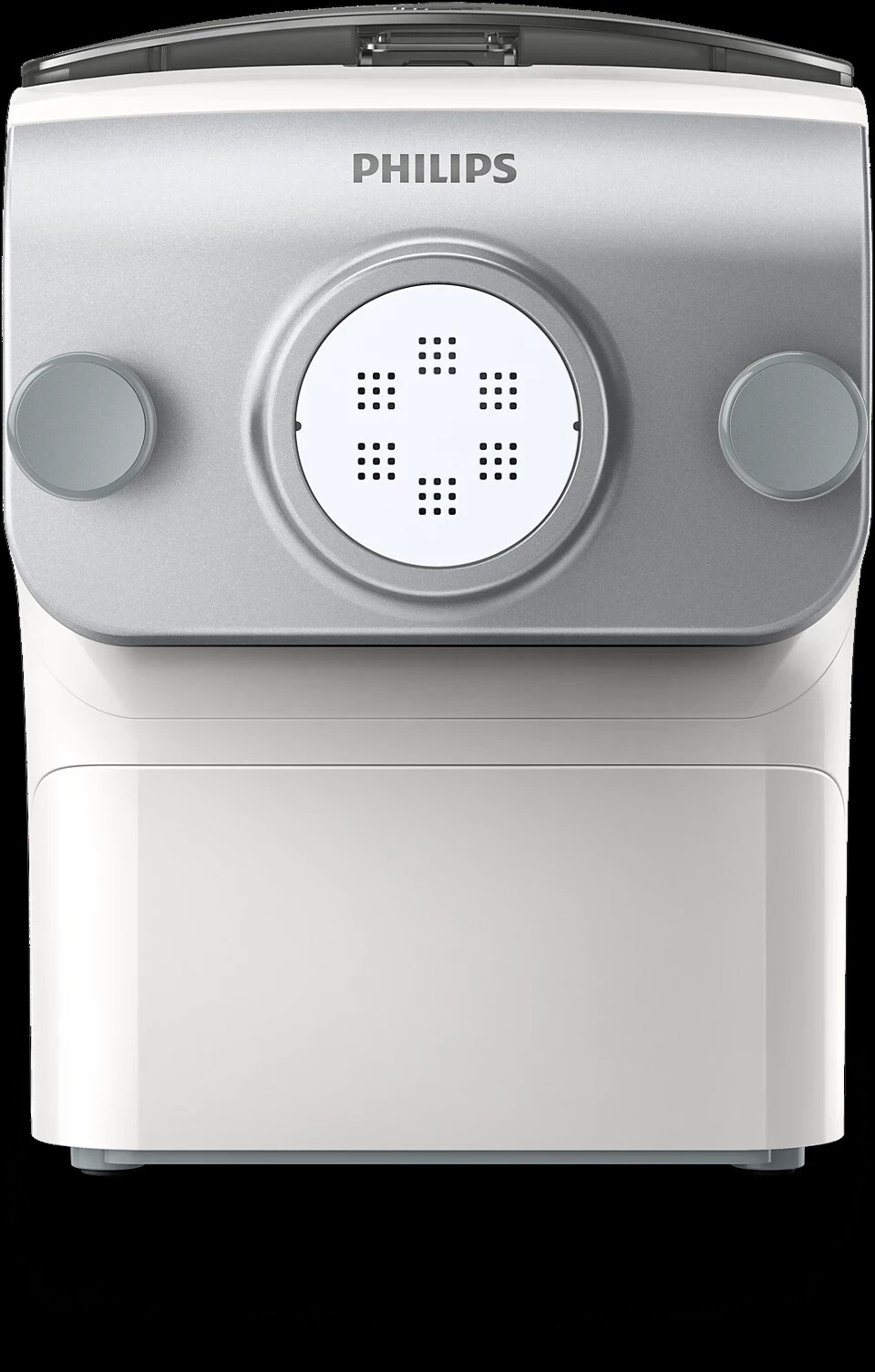Pasta maker