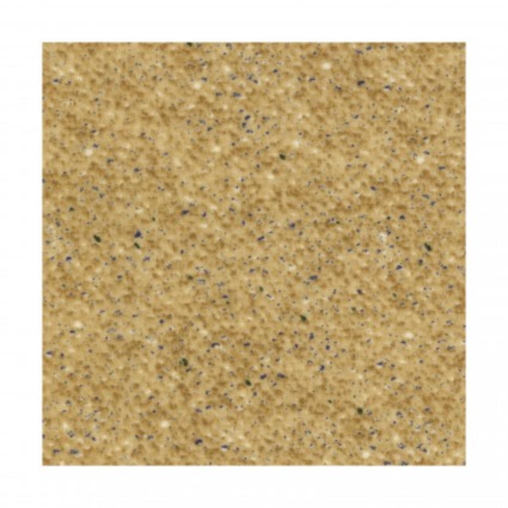 Woolies Flannel ~   Tweed  ~  1/2 yard ~   Tan ~ F1813 E ~ 100% Cotton