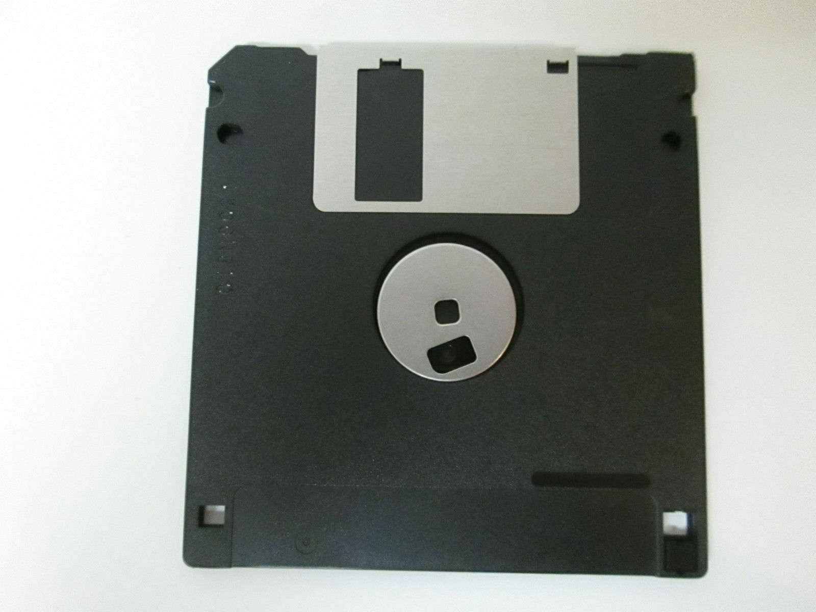 Advanced Ethernet Adapter Driver Diskette 8139ATXC Ver: 2.0 1211FSTRPE15232