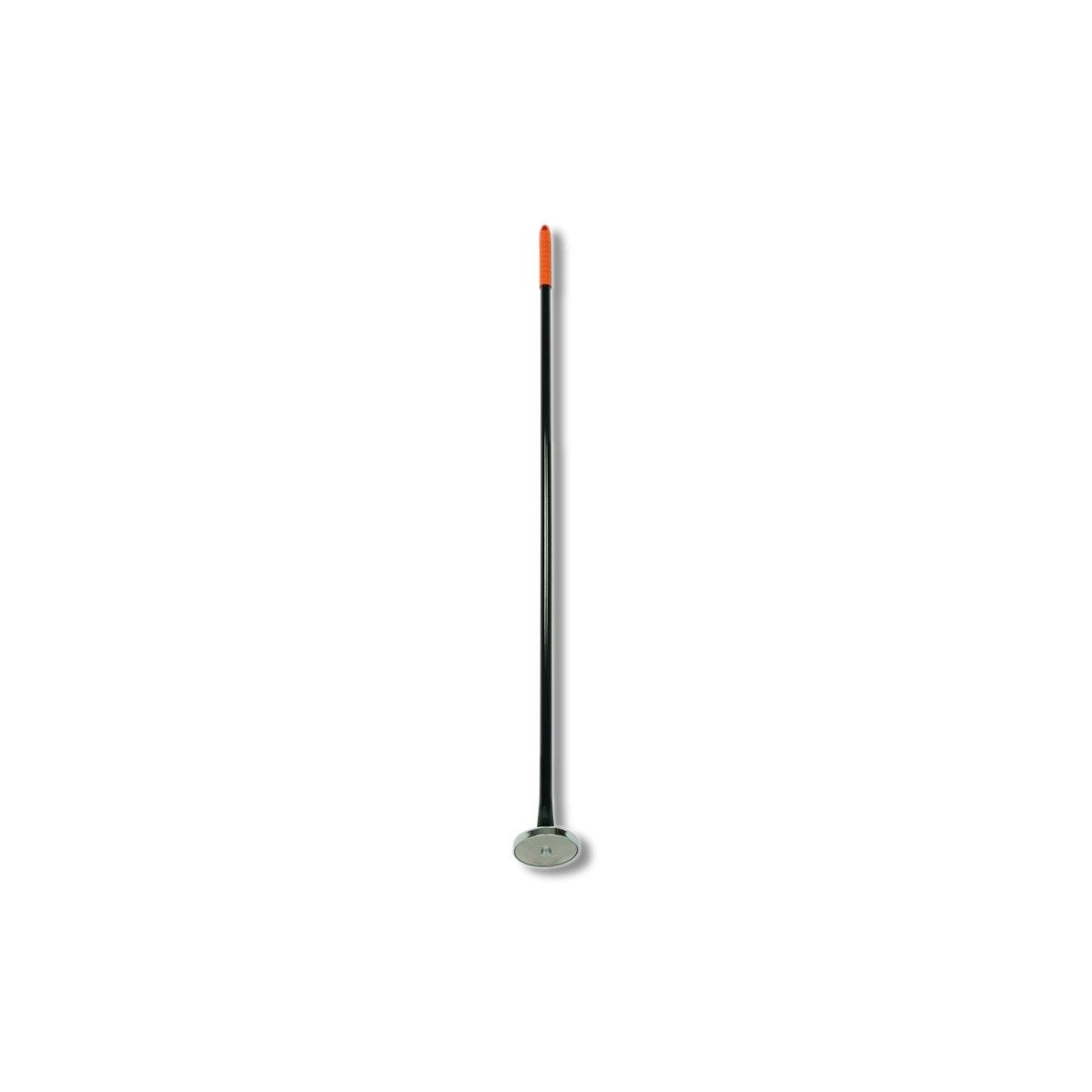 Magnet Source Pick-Up Pal 37 in Magnetic Pick-Up Tool 65 lb pull  07297
