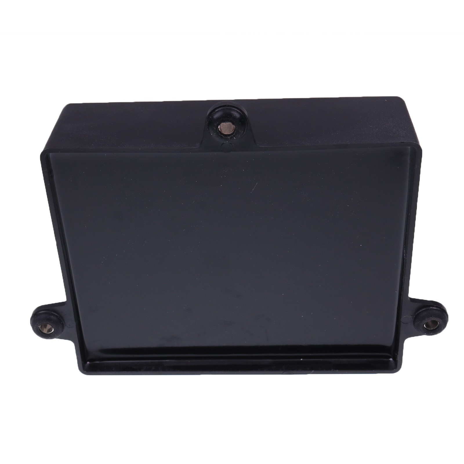 Interface Module EIM 258-9753 917-422 for Wilson Engine Generator 12V