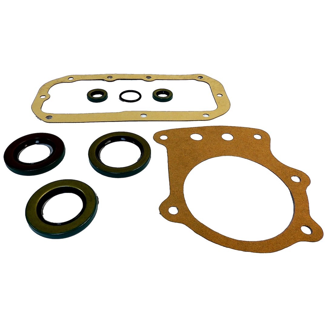 Crown Automotive 300GK  GASKETS