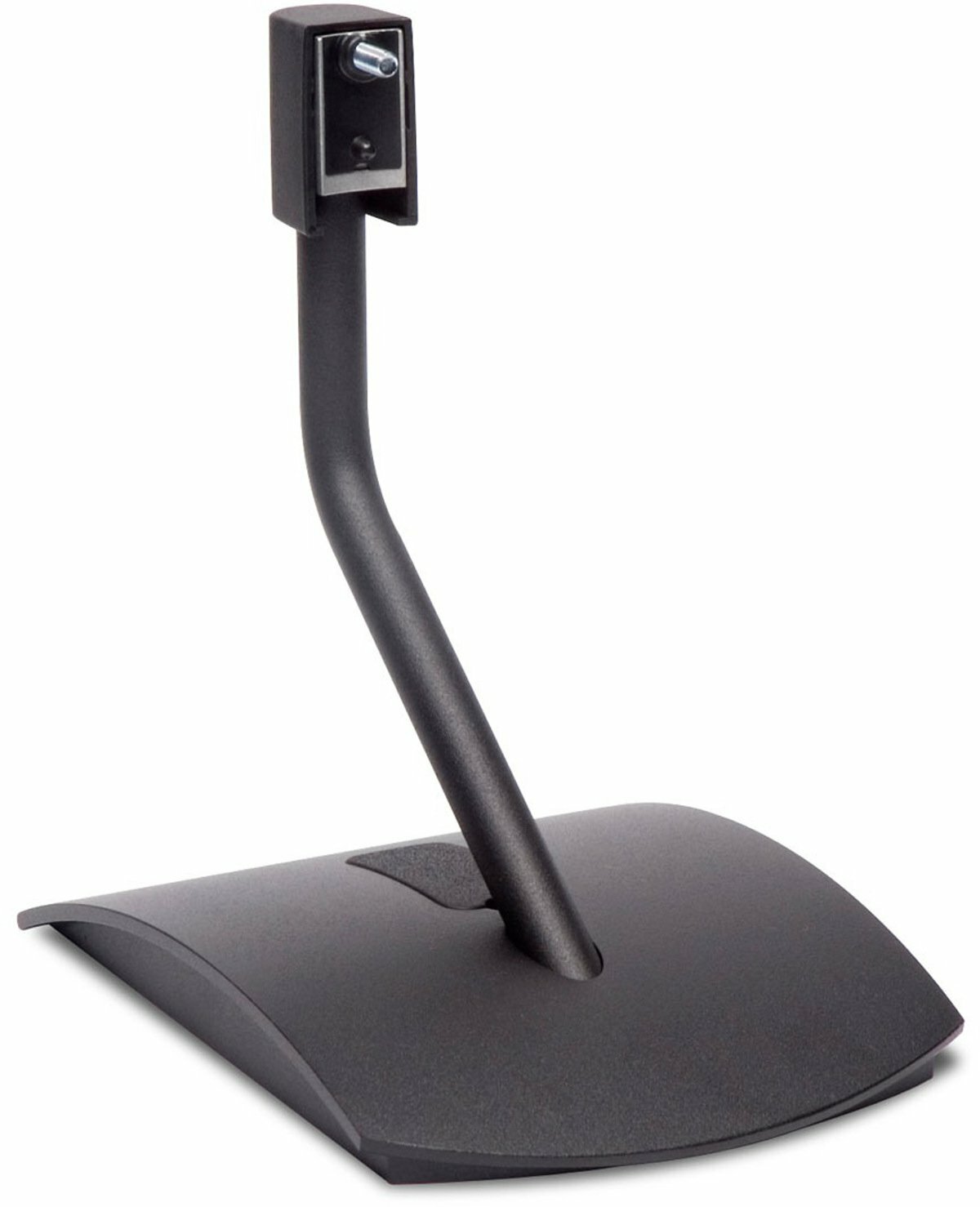 Bose  Universal Table Stand for Bose Virtually Invisible 300 (single stand)