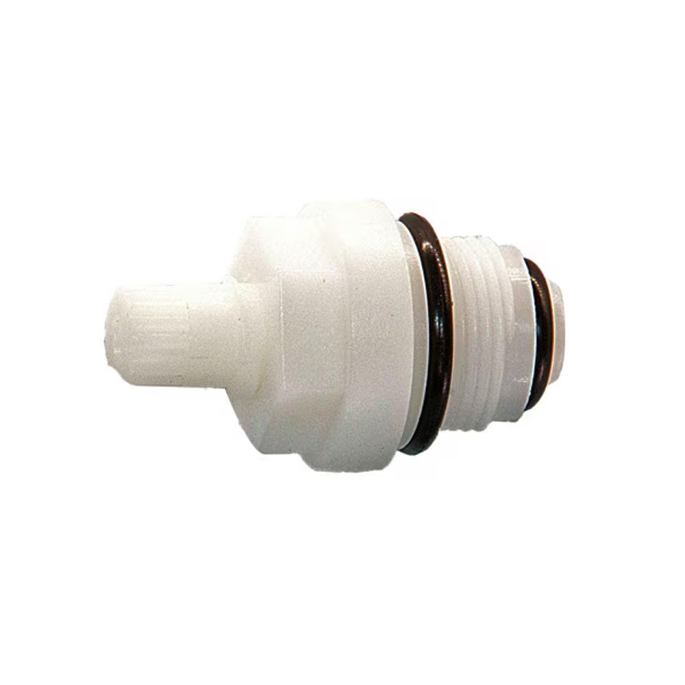 7J-7H/C Stem for Midcor