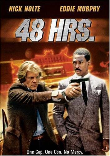 48 HRS - GOOD