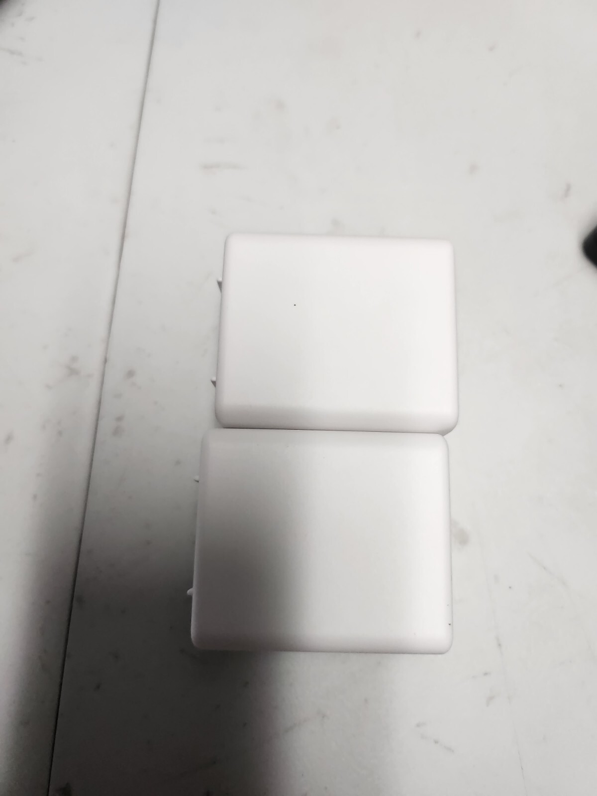 Replacement Battery Pack For Arlo Pro 3 Ultra Camera