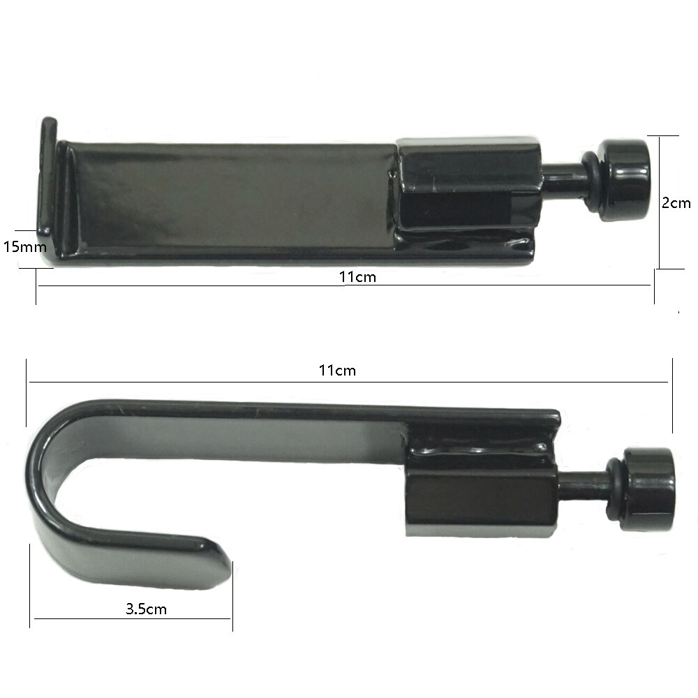 Slide Hammer Attachments New Tools for Door and Edge Repairs Door and Edge Repai