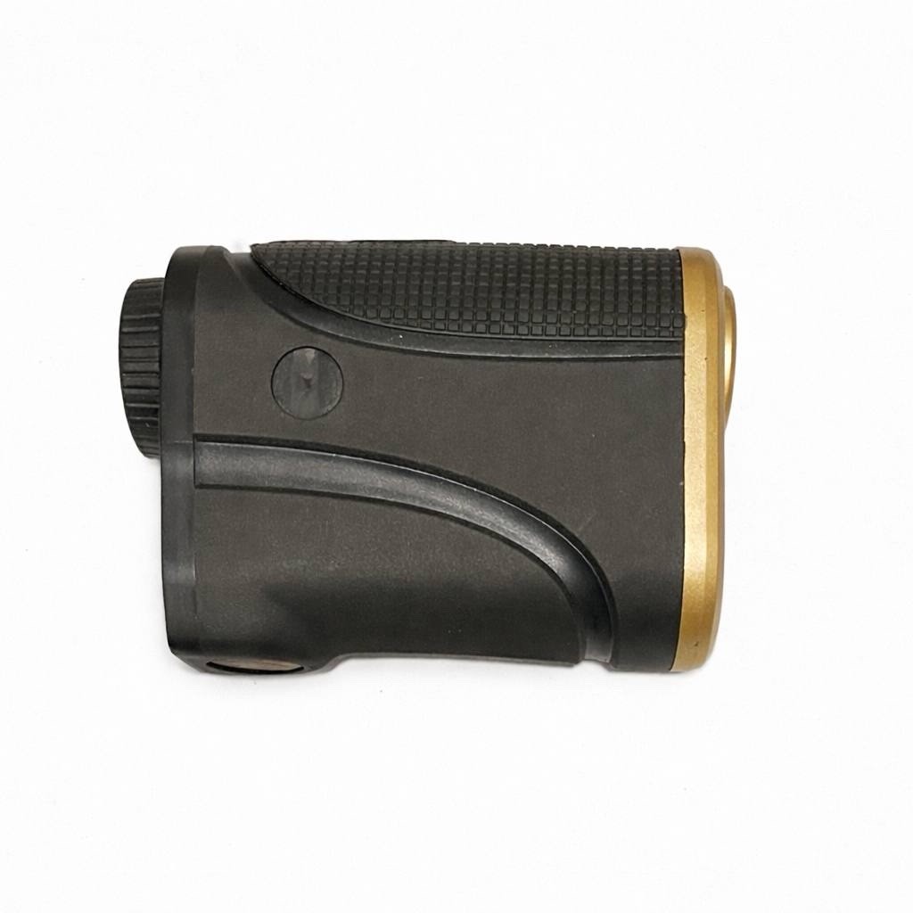 rangefinder Laser Burrel Xt Plus
